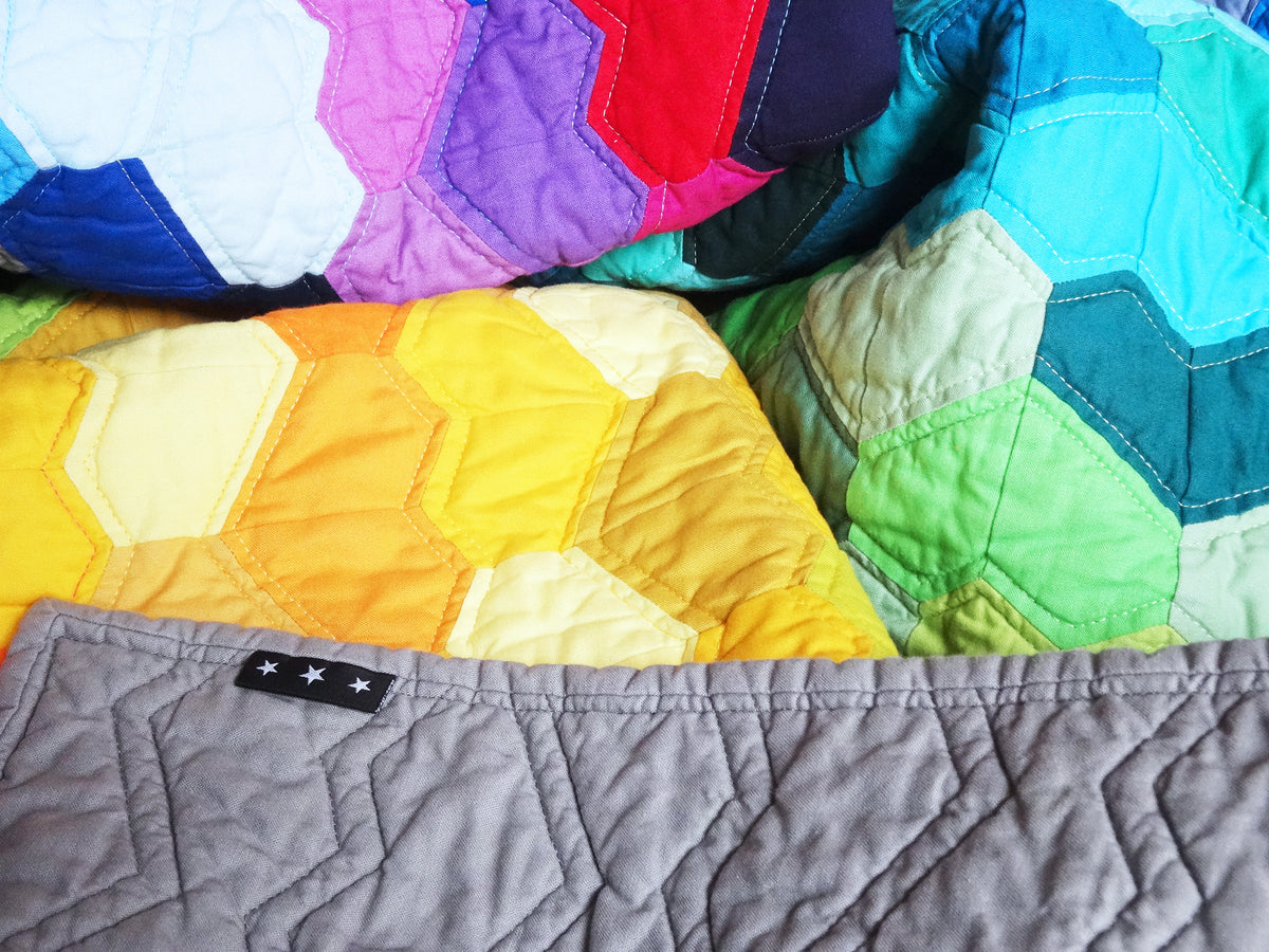 quilt_back_with_label_1200x120